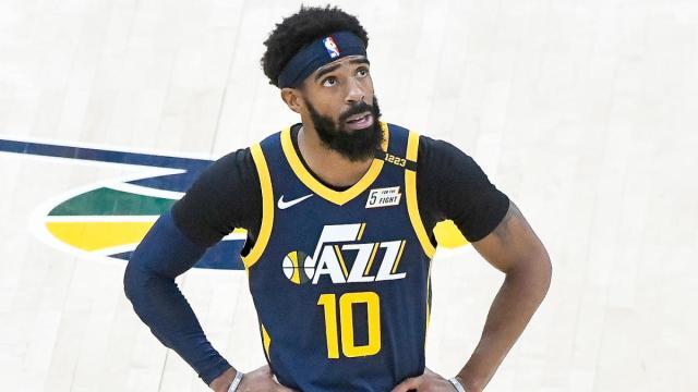 1614242966839092811.jpg mike-conley-2.jpg