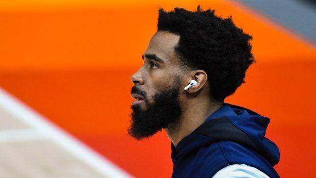 1614242971785049839.jpg Mike-Conley-Utah-Jazz-Los-Angeles-Lakers-620x349.jpg